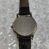 SEIKO SPIRIT Quartz Watch [Working Condition] Ladies'/ Men's 5E31-6080A (Management Code K26R)