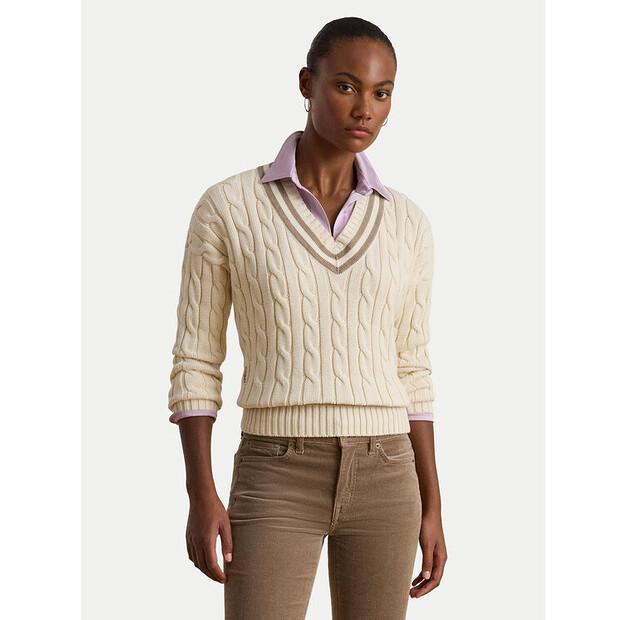 Свитер LAUREN RALPH LAUREN 200979662003 EU L