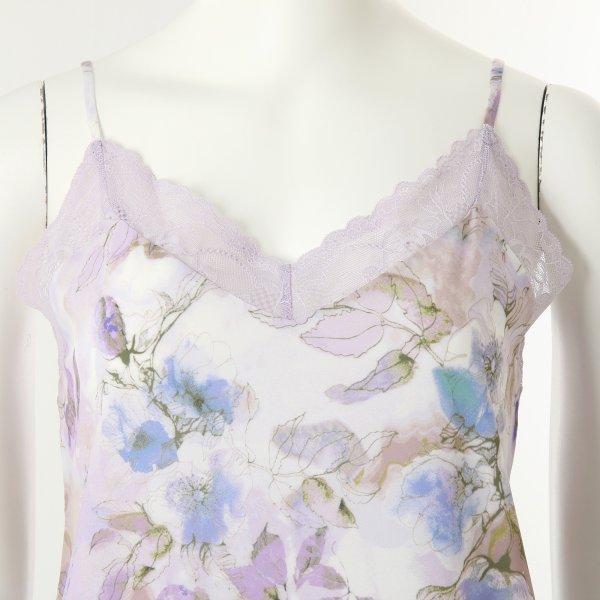 Venus Lounge Daywear Misty Garden Odw5245