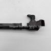1GD 1GD-FTV 2.8L Engine High-Pressure Common Rail Injector 23670-11010