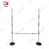 400m Obstacle Course Training Equipment