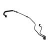 Engine Coolant Radiator Hose 213 501 06 25 2135010625 For Mercedes Benz Gla X156 A W176 B W246 Cla C117 Gla X156