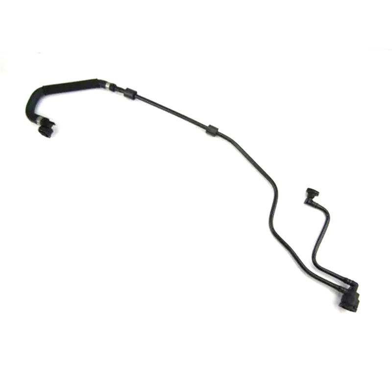Engine Coolant Radiator Hose 213 501 06 25 2135010625 For Mercedes Benz Gla X156 A W176 B W246 Cla C117 Gla X156