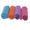 4pcs Cool Sports Towel Summer Cooling Sports Towel