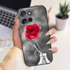 For MOTO Edge 50 Neo Case Luxury Fashion Silicone Soft TPU Phone Casing For Motorola MOTO Edge 60 Neo 50Neo 5G Shockproof Cover