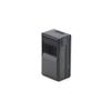 DJI TB65 Intelligent Flight Battery Pack for Matrice 350 & 300 RTK Drones (CN version)