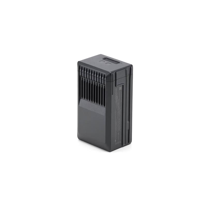 DJI TB65 Intelligent Flight Battery Pack for Matrice 350 & 300 RTK Drones (CN version)