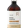 Lip Repair Shampoo 1,000ml