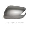 Honda Fit 2008-2013 Rearview Mirror Housing with Turn Signal for 2nd Gen Jazz