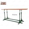 Zhongrong Adjustable Outdoor Parallel Bars