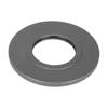 Versatile For Xiaomi 6 Compatible Front Suspension Dust Cover Shock Absorber Fork Protective Cap Waterproof Dustproof Cover
