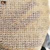 Junhu High-Density Sun Shade and Heat Insulation Net