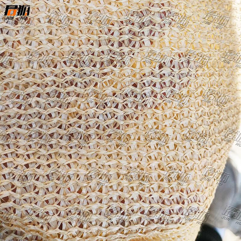Junhu High-Density Sun Shade and Heat Insulation Net