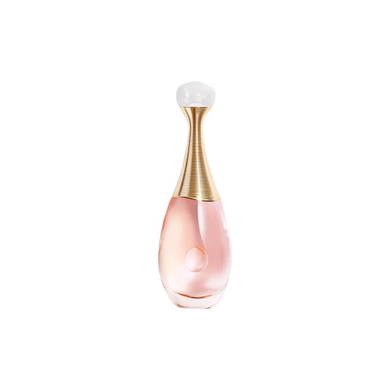 DIOR Perfume 100ml-random packaging, no gift box, no gift bag оранжевый