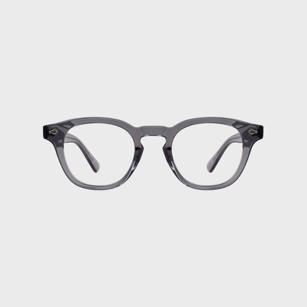Ilsamsaemem Form Ash Gray
