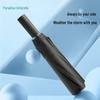 Paradise Automatic 10-Rib Sun & Rain Umbrella