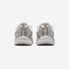 Nike V5 RNR E Pre-School [HQ6412-108]