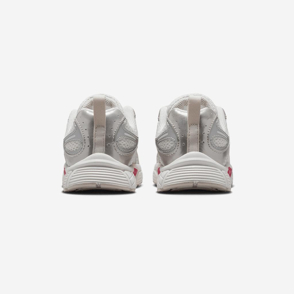 Nike V5 RNR E Pre-School [HQ6412-108]