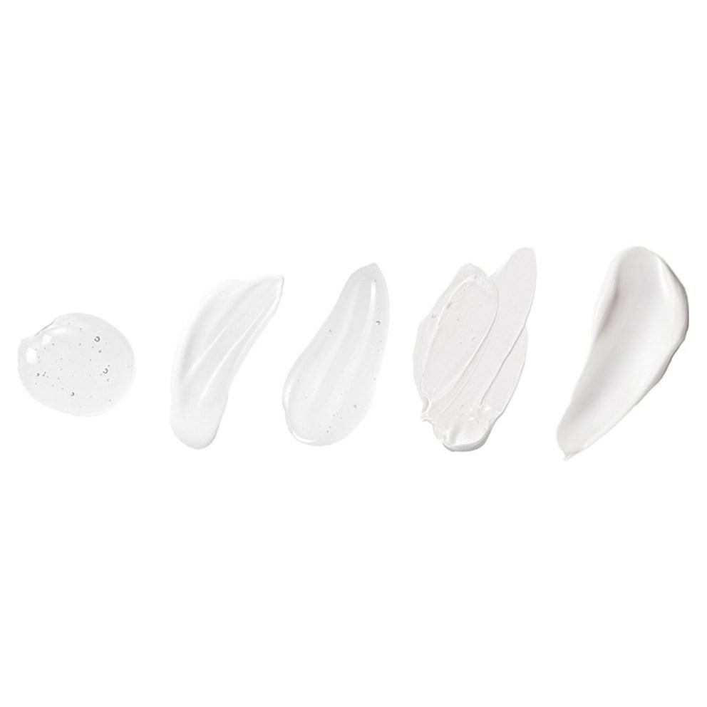 EUNYUL Collagen Special 5-Piece Set + Shopping Bag