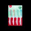 Colgate Super Dense Bristle Toothbrush