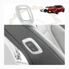 DodoxDIY Applicable New Crown Sports Hybrid Custom Accessory Parts Aftermarket Interior Parts AZSH36W Power