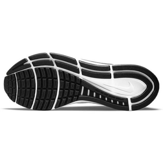 Nike Air Zoom Structure 24 Czarny Biały 2021 - DA8535-001