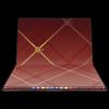 Huawei MateBook Fold Masterpiece Foldable Laptop (CN version)