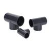 UPVC Equal Tee Pipe Fitting