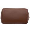Women' Leather Bag Sosia