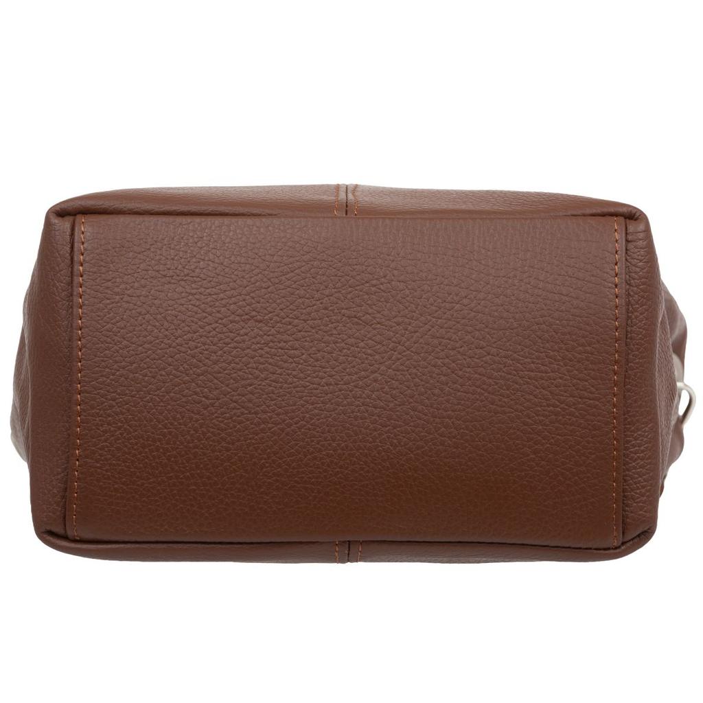 Women' Leather Bag Sosia