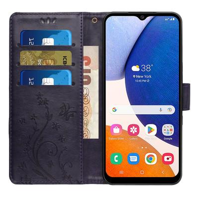 Telefoonhoesjes – Telefoonhoesjes met pasjeshouder
