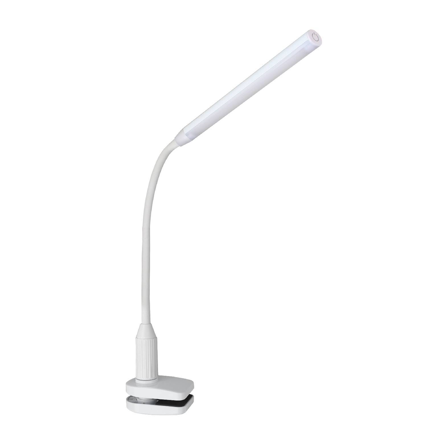 

Led Table Lamp Camelion Kd-793 C01