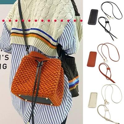 Accesorios para bolsos – Repuestos para bolsos y accesorios