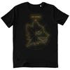 T-shirts e tops – T-Shirts