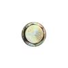 Oil Pan Plug for Honda, Hyundai, Chevrolet, Opel