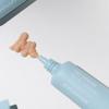 Innisfree No‑Sebum Blur Primer 25ml (Single Tube)