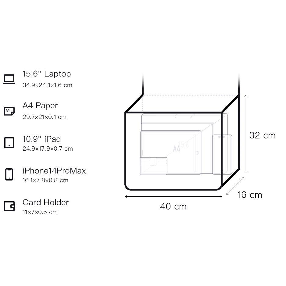 Versace Letter Embroidery Logo Medusa Classic Monogram Snap Button Tote Bag Women tote bags Brown 1004741-1A08199-2N24V