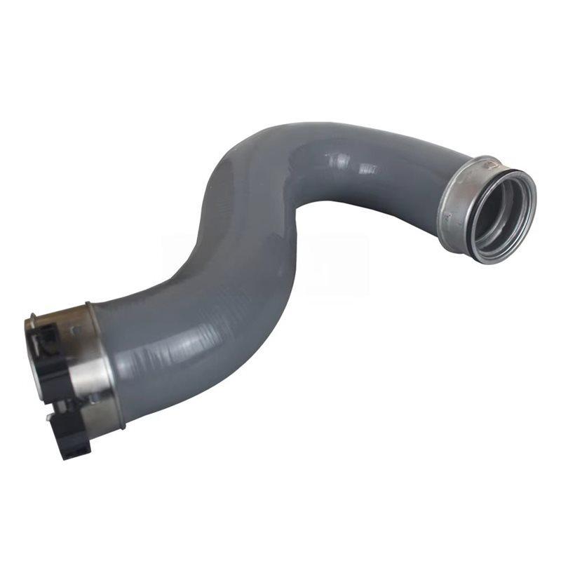 A9065282582 Turbo Intercooler Hose Radiator Hose For Mercedes Benz Sprinter 906 W906 A9065282682