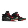 Air Spizike OG 315371-026