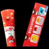 Yunnan Baiyao Kids Probiotic Fluoride-Free Toothpaste