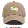 Outdoor Sports Printed Baseball Cap Suitable for Both Unisex And Women Breathable And Adjustable Duckbill Hat Versatile for All S