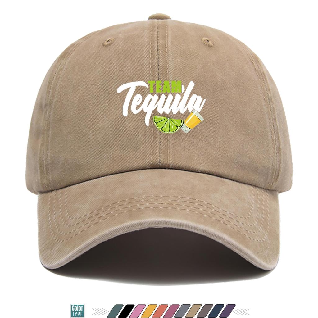 Outdoor Sports Printed Baseball Cap Suitable for Both Unisex And Women Breathable And Adjustable Duckbill Hat Versatile for All S