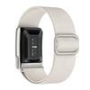 Cinturino di ricambio morbido per fitness tracker da polso per Whoop 5.0 One/Peak/Life(MG) Donne Uomini