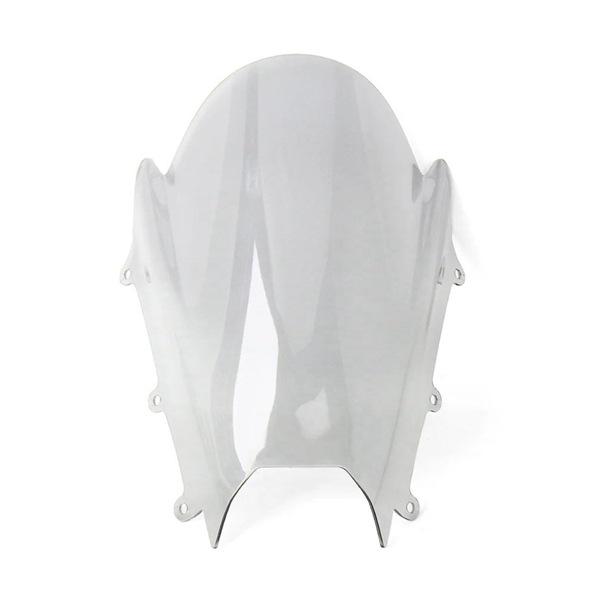 Suzuki GSX-8R Motorcycle Windshield Deflector 2024-25