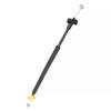 Ac29-LR025409 Front Door Lock Cable Release Control Cable Latch For Land Rover Range Rover Evoque 2012- Release Cable