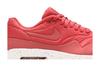 Nike Air Max 1 Ultra Moire 'Terra Red' Men's Sneakers