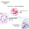 Chando Time-Defying Revitalizing Cream