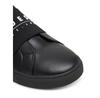 Men's Sneakers Guess Fmjtos Ele12 Black