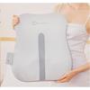 WayourCare F922 Heated Full Back & Lumbar Massager Pad