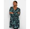 Kaffe Chucky Everyday Dress